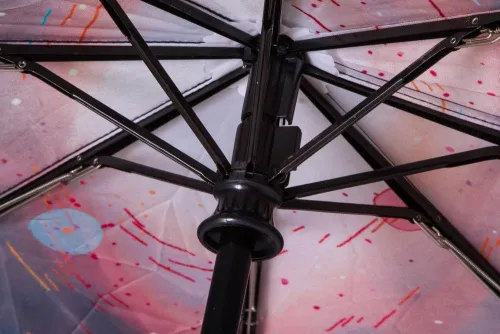 képe Levenhuk Star Sky Z20 esernyő,  6