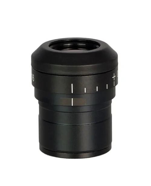képe MAGUS ND15 15х/16 mm szemlencse dioptria-állítási lehetőséggel (D 30 mm),  4