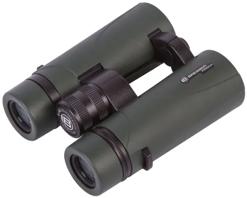 képe Bresser Pirsch 8x42 kétszemes távcső,  18