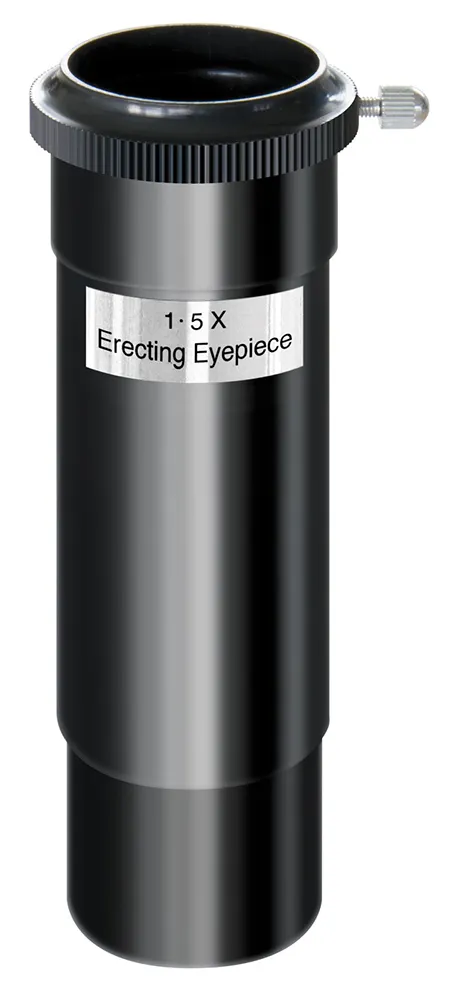 képe Bresser National Geographic 76/700 EQ teleszkóp,  11