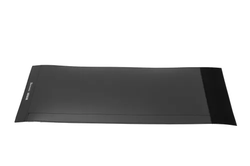 fotója Meade rugalmas páravédő, 12" ACF,  2