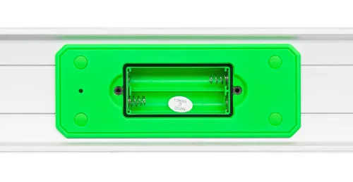 fotója Ermenrich Verk LL60 digitális szintező,  6