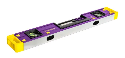 képe Ermenrich Verk LY40 digitális szintező,  3