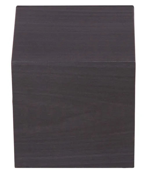 fotója Bresser MyTime WAC asztali ébresztőóra, fekete,  5