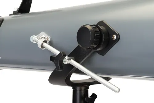 fotója Levenhuk Blitz 114 BASE teleszkóp,  7