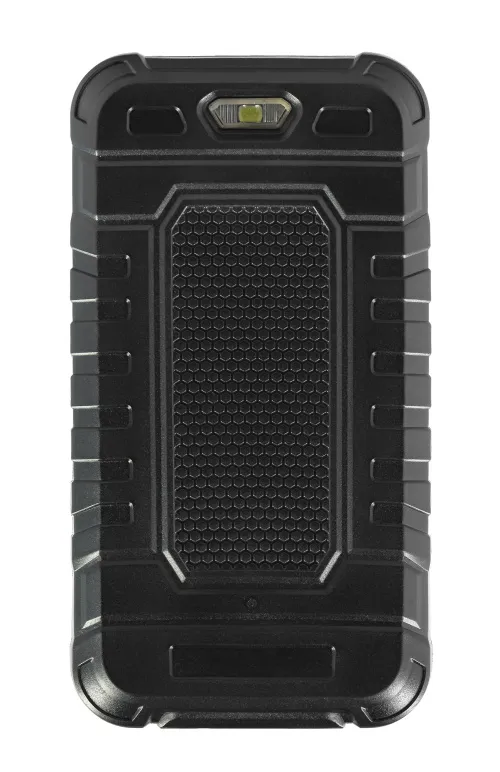 fotója Ermenrich Zing TC14 digitális multiméter,  4