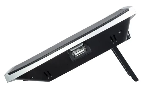 fotója Levenhuk Wezzer PRO LP300 időjárás-állomás,  4