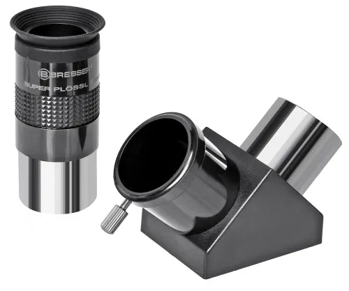 fotója Bresser Messier AR-90L/1200 OTA teleszkóp,  4