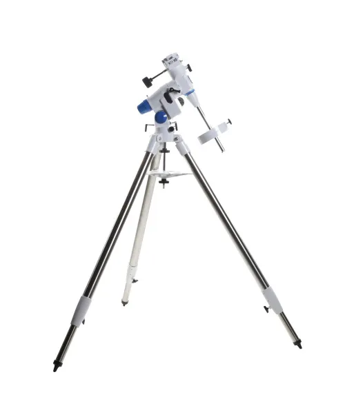 fotója Meade LX70 M6 6"-os EQ MAK teleszkóp,  5