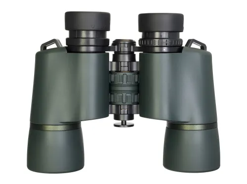 fényképe Levenhuk New Sherman PRO 10x42 kétszemes távcső,  8