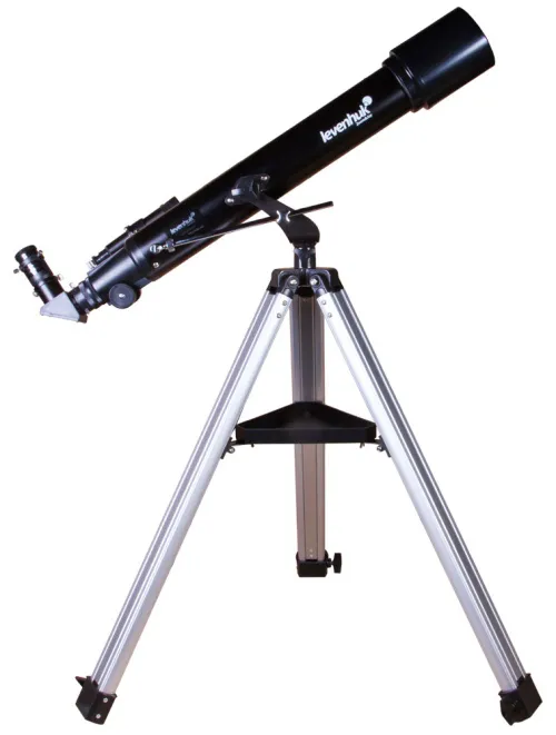 képe Levenhuk Skyline BASE 70T teleszkóp,  2