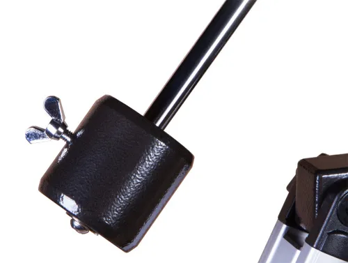 fényképe Levenhuk Skyline PLUS 60T teleszkóp,  12