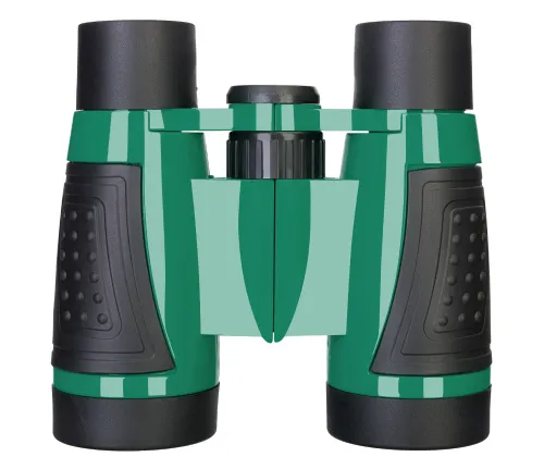 6463664 Levenhuk Discovery Basics EK90 felfedezőkészlet,  3