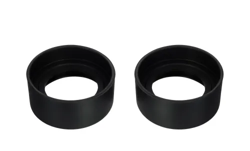 fotója MAGUS ECS9 szemkagylók,  2