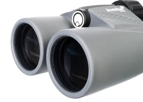 fényképe Levenhuk Karma PLUS 12x42 kétszemes távcső,  7