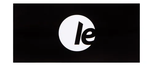 6463664 Levenhuk Zeno Handy ZH41 nagyító,  14