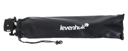 képe Levenhuk Level BASE TR7 háromlábú állvány,  2