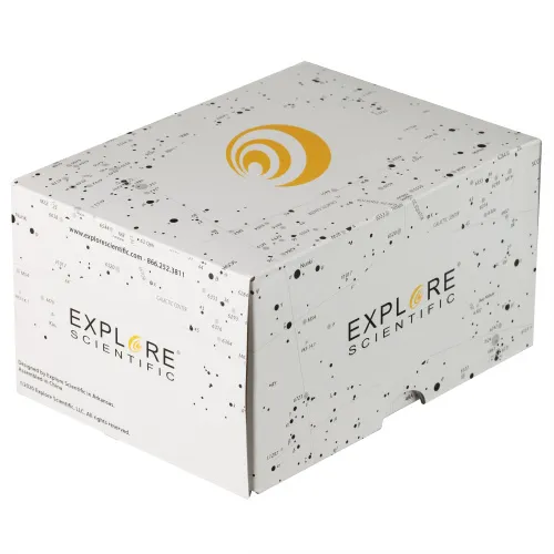 fotója Explore Scientific síkító (látómező korrekciós) lencse FF ED80+ED102 APO modellekhez,  6