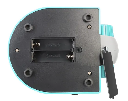 fotója Levenhuk Discovery Micro mikroszkóp és könyv,  14