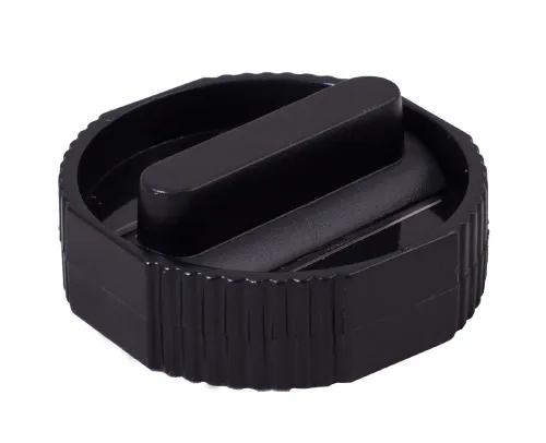 fényképe Levenhuk K50 kísérletező készlet,  7