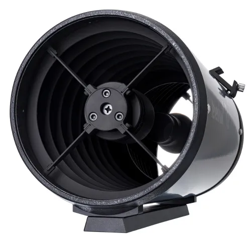 6463664 Levenhuk Ra 150C Cassegrain optikaitubus-szerelvény,  5