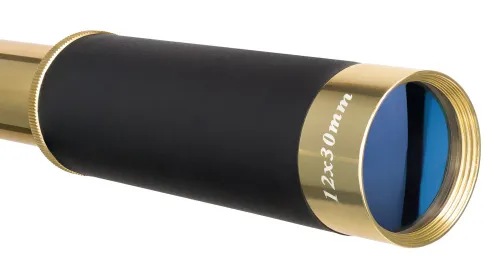fotója Levenhuk Spyglass SG2 figyelőtávcső,  7