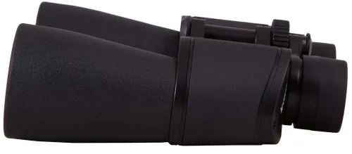 képe Levenhuk Sherman BASE 12x50 kétszemes távcső,  4