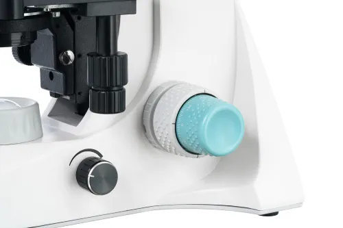 képe Levenhuk D900T digitális trinokuláris mikroszkóp,  10