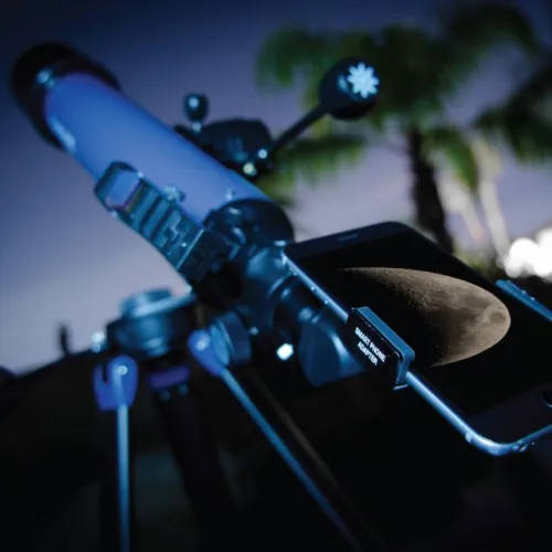 6463664 Meade StarPro AZ 70 mm refraktor teleszkóp,  11