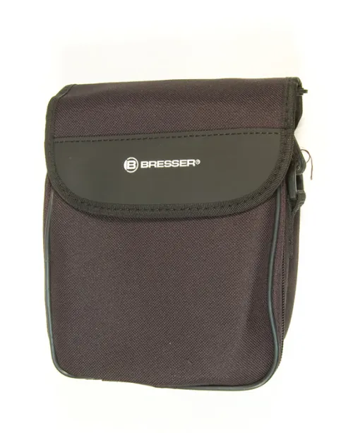 6463664 Bresser Condor 8x42 kétszemes távcső,  4