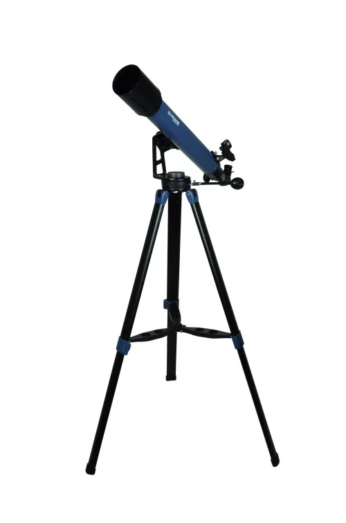 6463664 Meade StarPro AZ 70 mm refraktor teleszkóp,  6