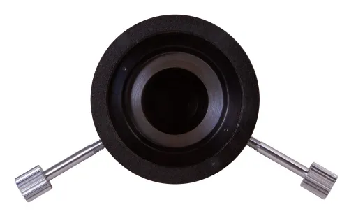 fotója Levenhuk MED 25T trinokuláris mikroszkóp,  20