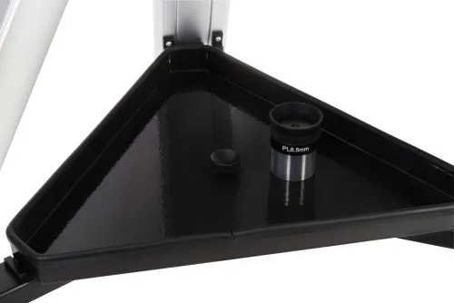 képe Levenhuk Blitz 203 PLUS teleszkóp,  10