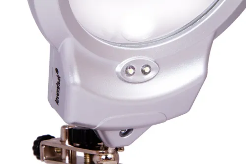 fényképe Levenhuk Zeno Refit ZF21 nagyító,  7