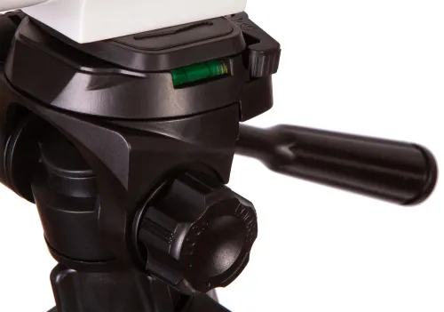 fotója Bresser Classic 70/350 AZ teleszkóp,  9