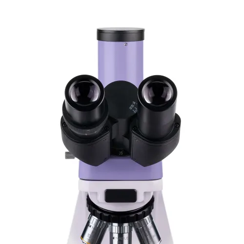 képe MAGUS Bio D250T biológiai digitális mikroszkóp,  11