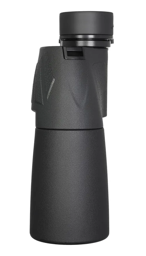 fotója Levenhuk New Sherman BASE 10x50 kétszemes távcső,  9