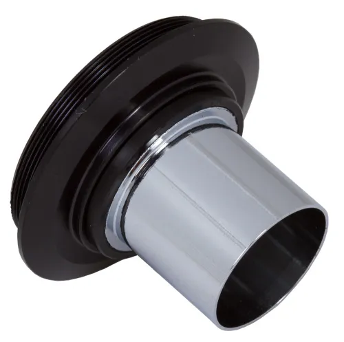 fényképe Bresser 23 mm-es kamera adapter mikroszkópokhoz,  3