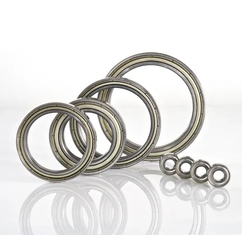 fényképe Bresser Messier EXOS-2 EQ GoTo Mount,  4