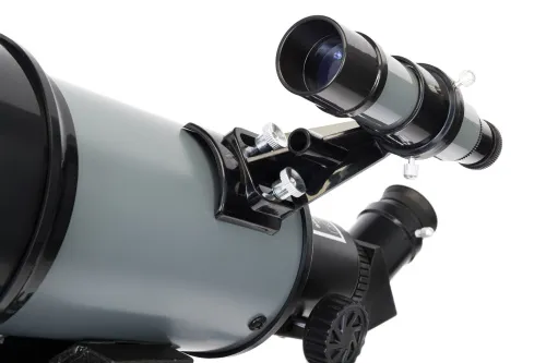 fotója Levenhuk Blitz 80s PLUS teleszkóp,  9