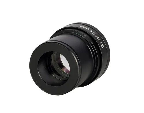 fotója MAGUS AD15 15х/16 mm (D 30 mm) szemlencse,  6