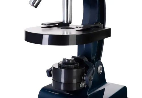 fényképe Levenhuk Discovery Scope 2 készlet és könyv,  16