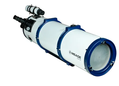 képe Meade LX85 8"-os reflektor OTA,  3