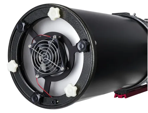 fotója Levenhuk Ra 200N F5 optikaitubus-szerelvény,  7