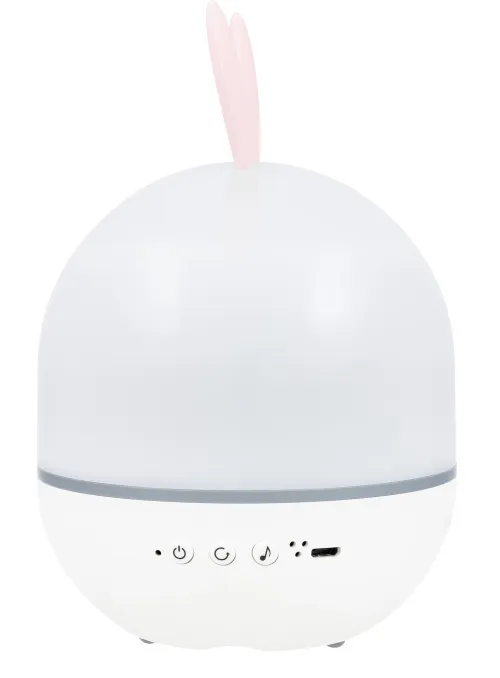 fotója Levenhuk LabZZ Star Sky P1 csillagplanetárium,  7