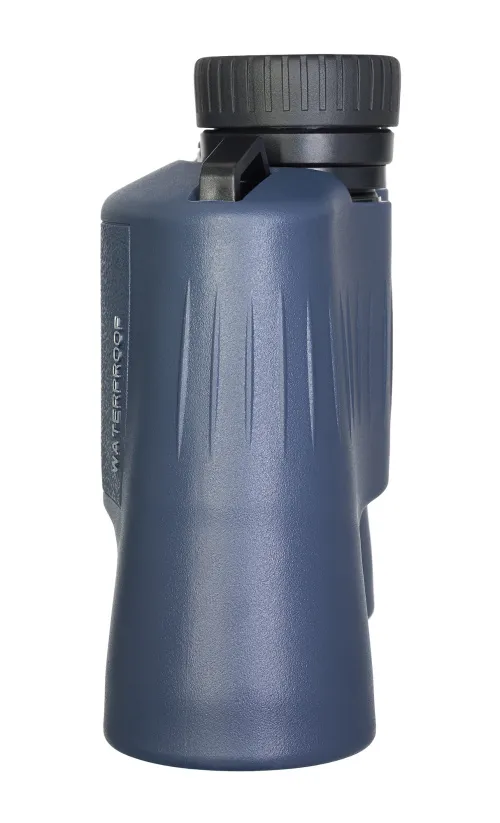 fotója Levenhuk New Sherman PLUS 12x42 kétszemes távcső,  9