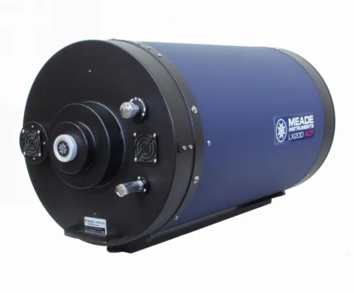 6463664 Meade LX200 16"-os F/10 OTA,  2