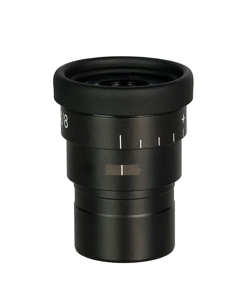 fényképe MAGUS AD30 30х/8 mm (D 30 mm) szemlencse,  5