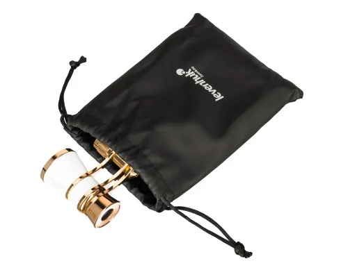 fényképe Levenhuk Broadway 325B színházi látcsövek,  5