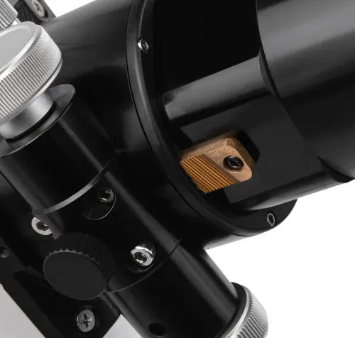 fotója Bresser Messier MC-152 Hexafoc optikai tubus,  6